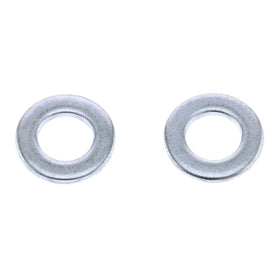 Bolt Flat Washers 12mm (Packet of 10)