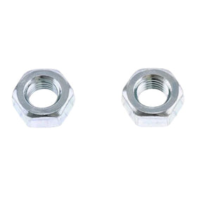 Bolt Hex Nut M10 (Packet of 10)
