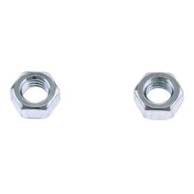 Bolt Hex Nut M5 (Packet of 10)