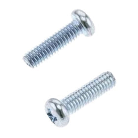 Bolt Carb Floatbwl Screw 4x14mm (Packet of 10)