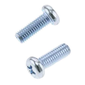 Bolt Carb Floatbwl Screw 5x14mm (Packet of 10)