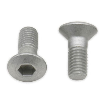 Bolt Euro 8x16mm Subframe Bolt (Packet of 10) Refill
