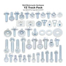 Bolt Yamaha YZ/YZF Track Pack