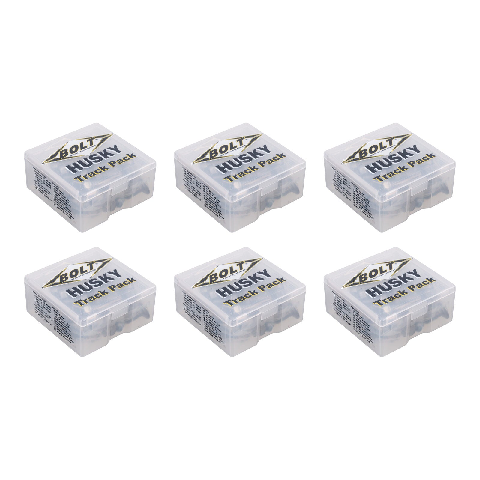 https://whitespower-images-upper.s3-ap-southeast-2.amazonaws.com/ALL/BOLT/BLT6TPHSK.JPG