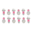 Bolt Disc Bolt Pack Beta