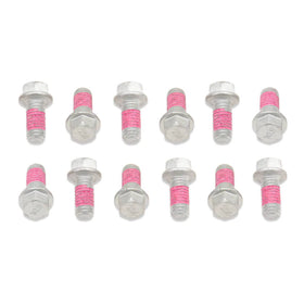 Bolt Disc Bolt Pack Beta