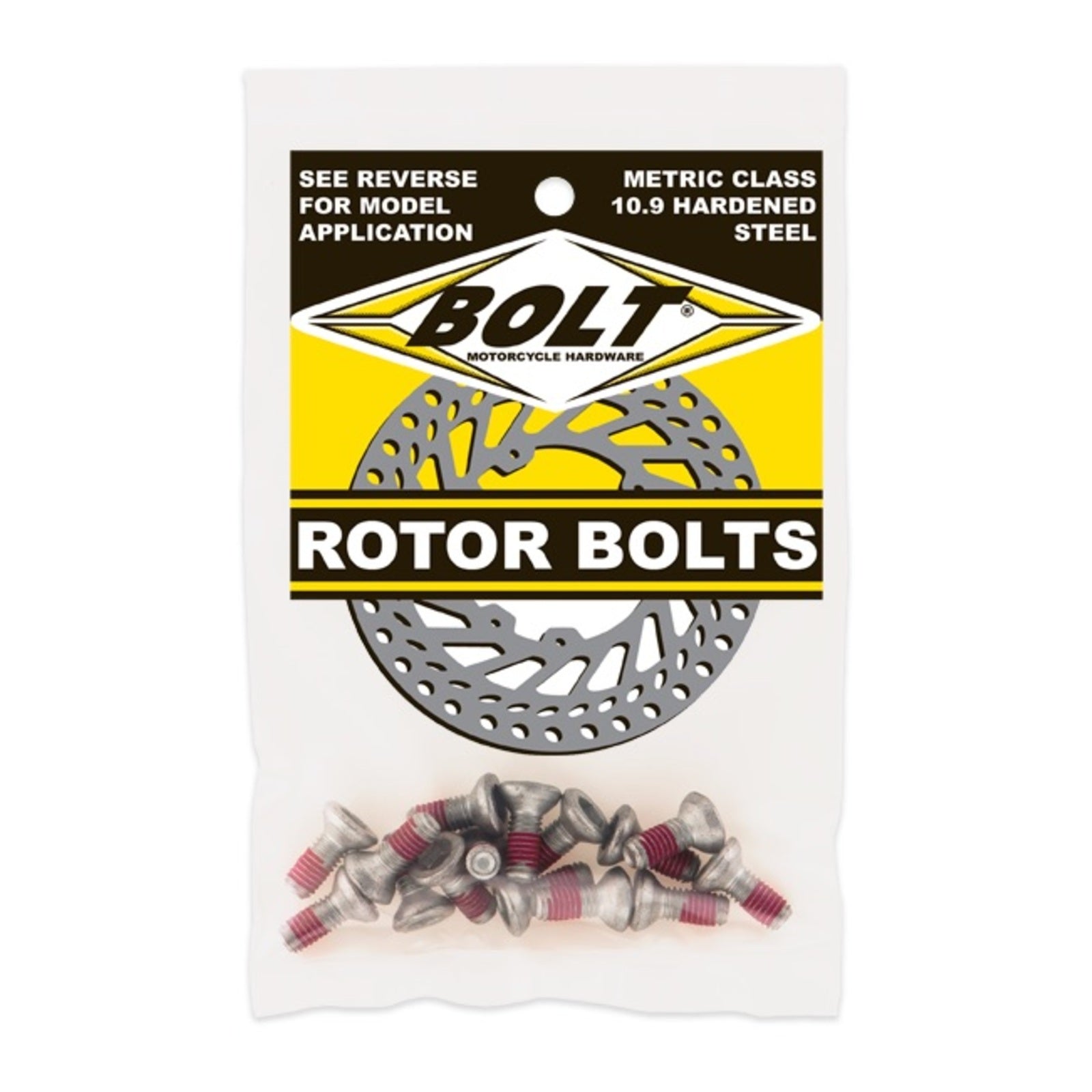 https://whitespower-images-upper.s3-ap-southeast-2.amazonaws.com/ALL/BOLT/BLTDRZRTR.JPG