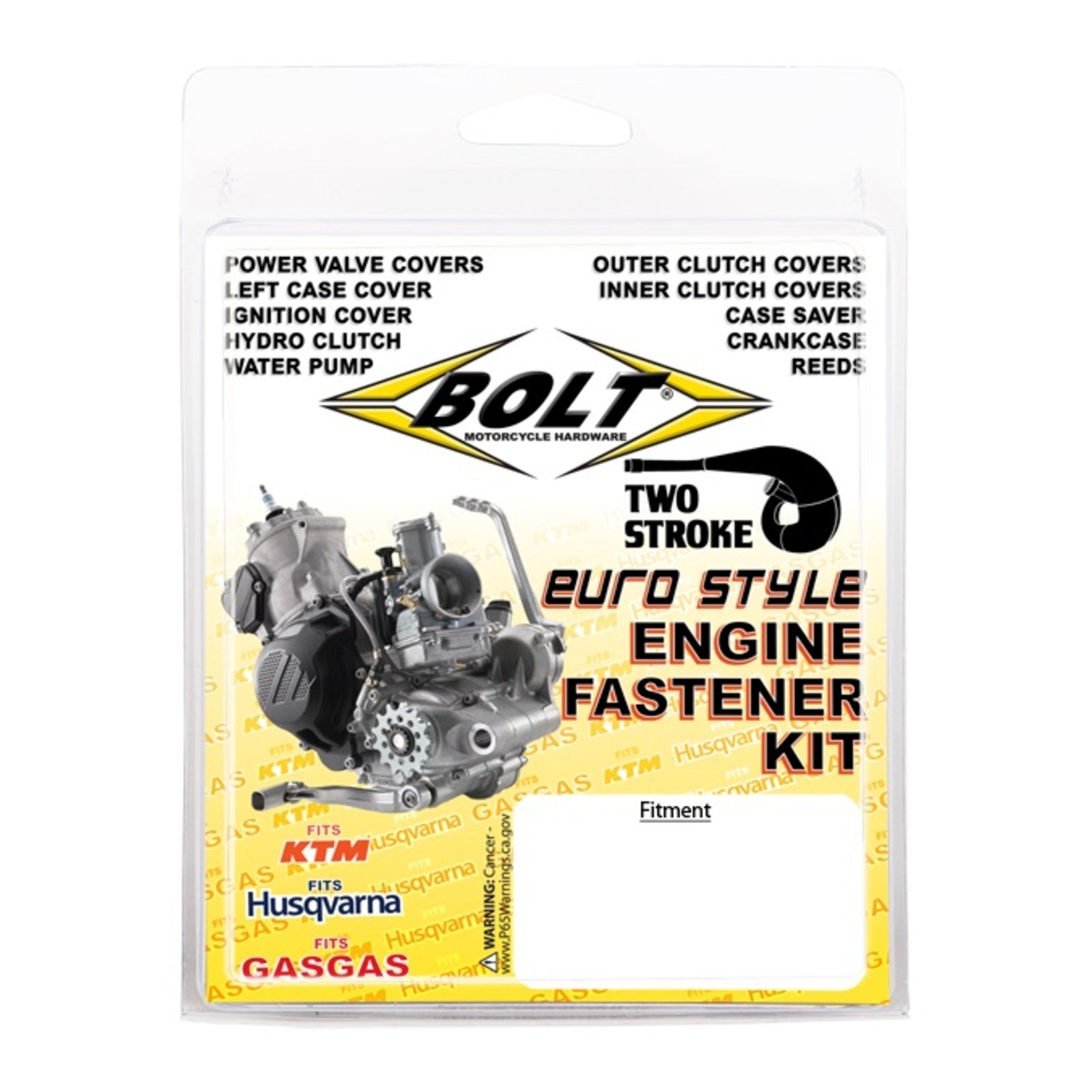 https://whitespower-images-upper.s3-ap-southeast-2.amazonaws.com/ALL/BOLT/BLTEKTM123.JPG