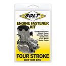 Bolt Engine Fastener Kit KTM 400-530 XCF-W/EXC '09-'11
