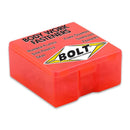 Bolt Body Work Fastener Kit Honda CRF150R '07-'17