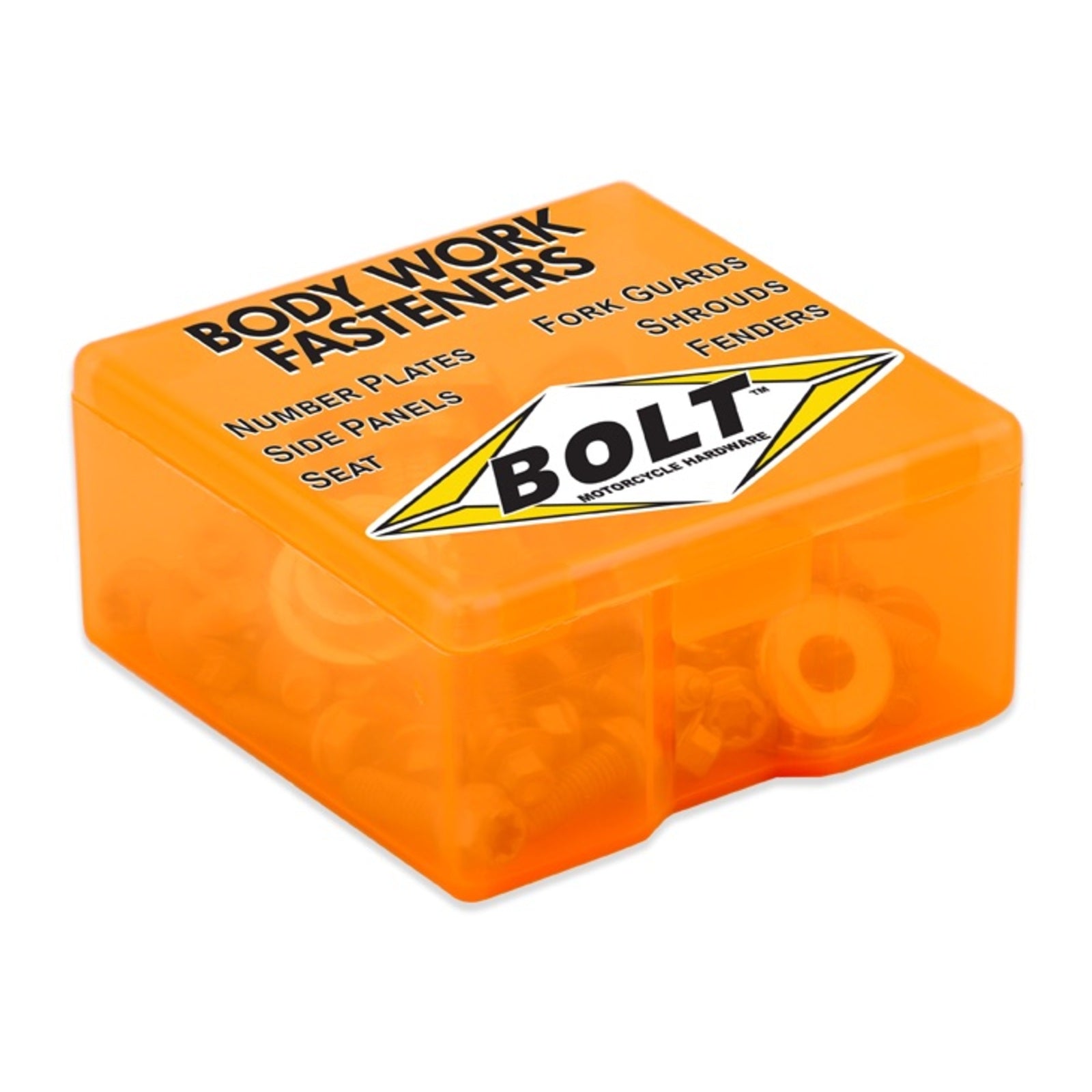 https://whitespower-images-upper.s3-ap-southeast-2.amazonaws.com/ALL/BOLT/BLTKTM021750SX.JPG