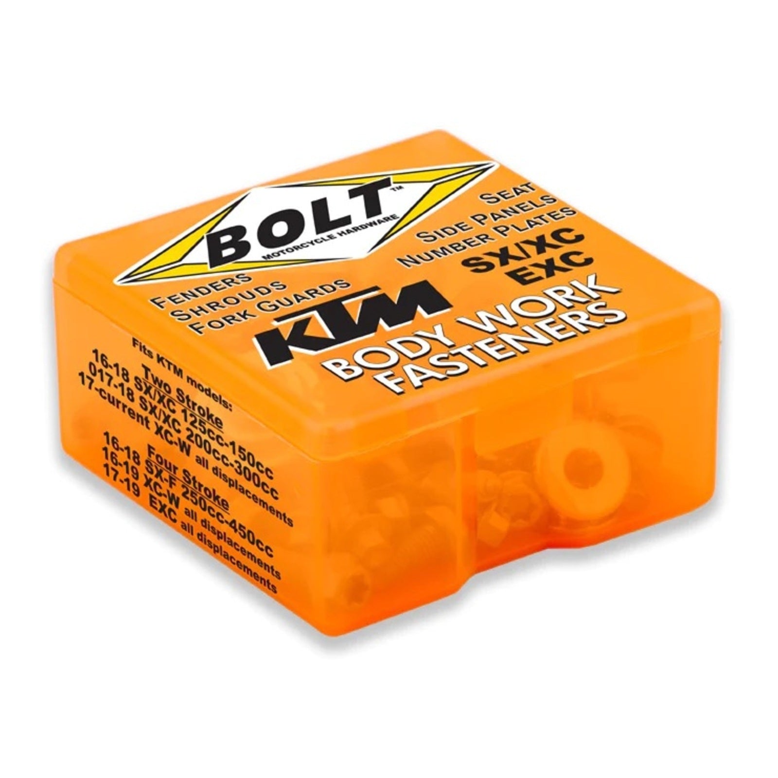 https://whitespower-images-upper.s3-ap-southeast-2.amazonaws.com/ALL/BOLT/BLTKTM16SXC17EXC.JPG