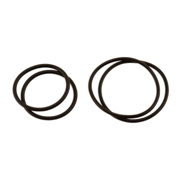 Bolt CRF Honda Oil Change Kit CRF450 / RX '19-'24 & CRF450L