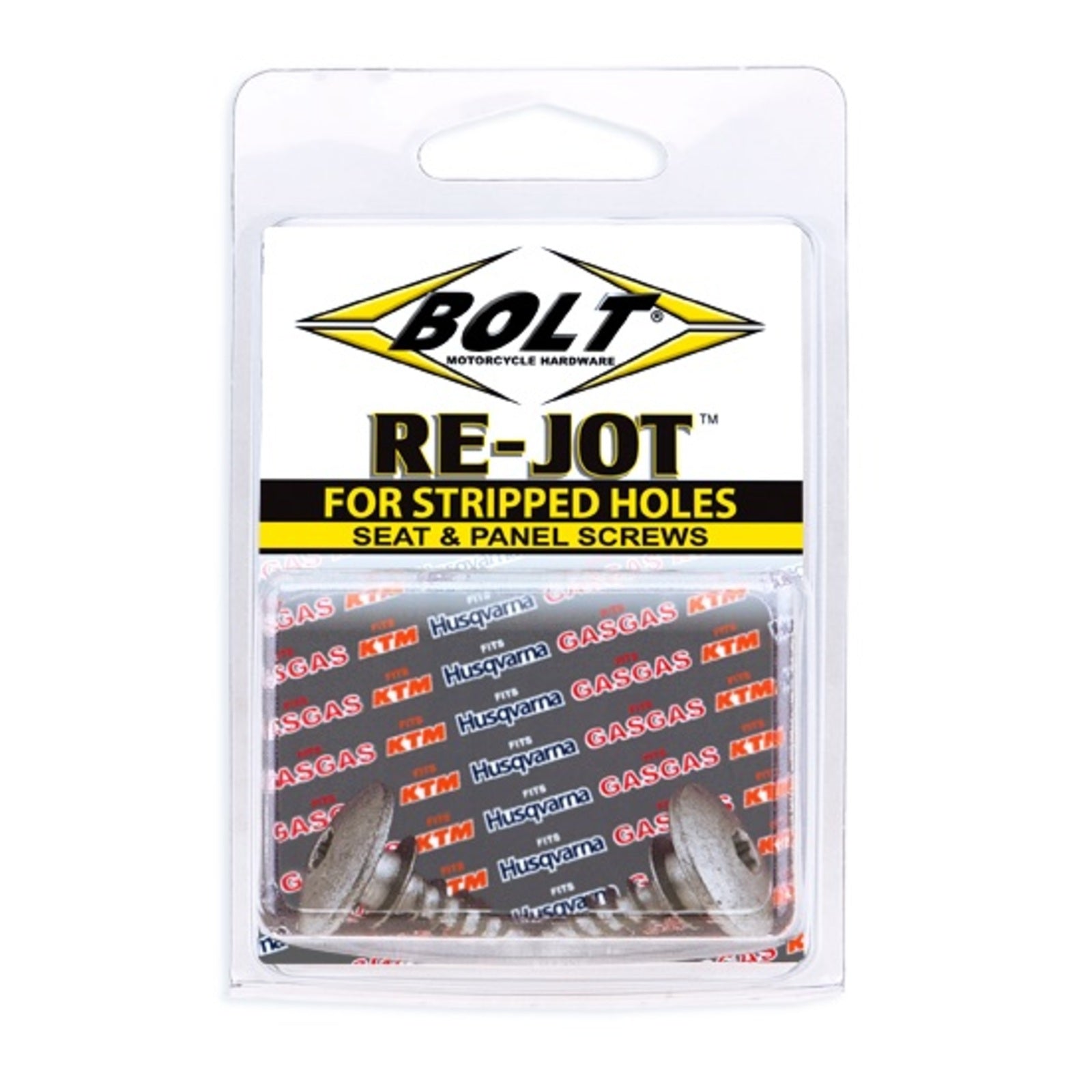 https://whitespower-images-upper.s3-ap-southeast-2.amazonaws.com/ALL/BOLT/BLTREJOTSHS.JPG