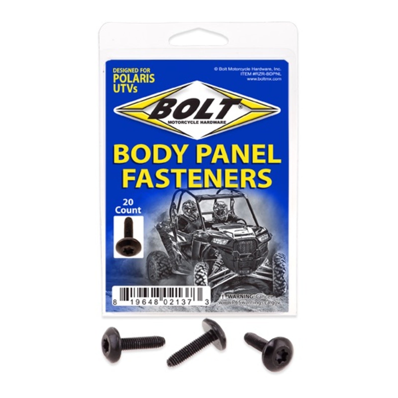 https://whitespower-images-upper.s3-ap-southeast-2.amazonaws.com/ALL/BOLT/BLTRZRBDPNL.JPG