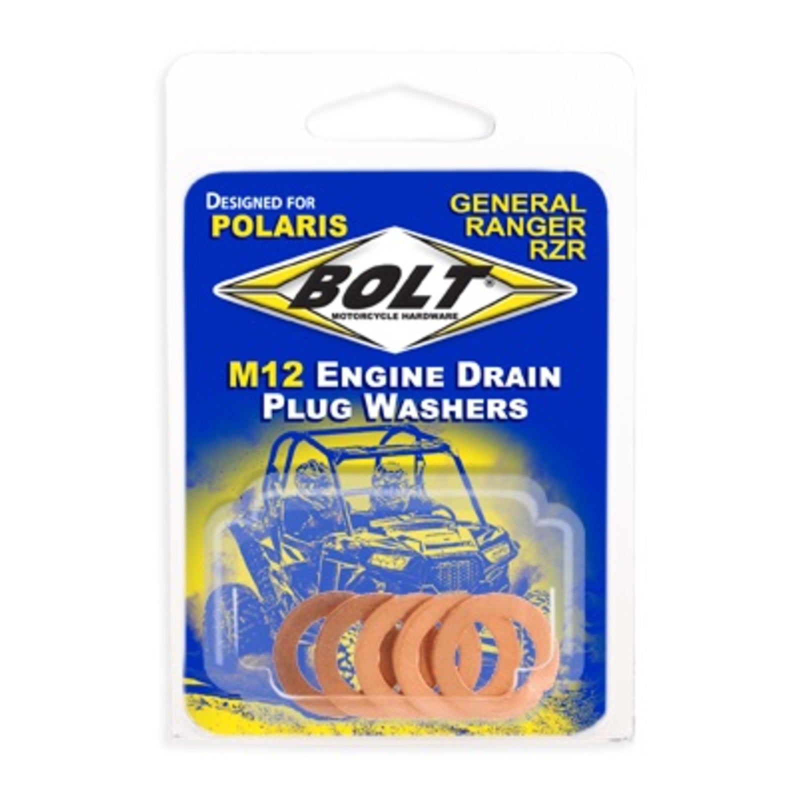 https://whitespower-images-upper.s3-ap-southeast-2.amazonaws.com/ALL/BOLT/BLTRZRCPR12.JPG