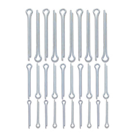 Bolt SVC Cotter Pin Service Kit