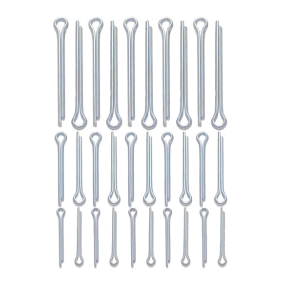 Bolt SVC Cotter Pin Service Kit
