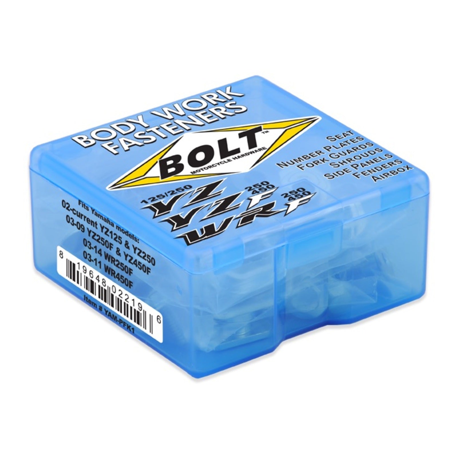 https://whitespower-images-upper.s3-ap-southeast-2.amazonaws.com/ALL/BOLT/BLTYAMPFK1.JPG