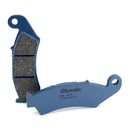 Brembo Prime Brake Pad Carbon Ceramic Front 07HO25TT