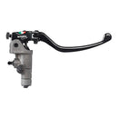 Brembo Upgrade Brake Master Cylinder BMC RCS19 Front 110A26310