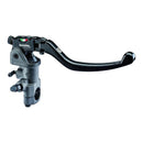 Brembo Upgrade Brake Master Cylinder BMC RCS19 Front 110A26310
