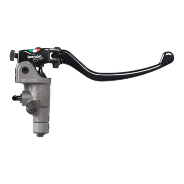 Brembo Upgrade Brake Master Cylinder BMC RCS 15 Front 110A26330