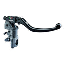 Brembo Upgrade Brake Master Cylinder BMC RCS 17 Front 110A26340