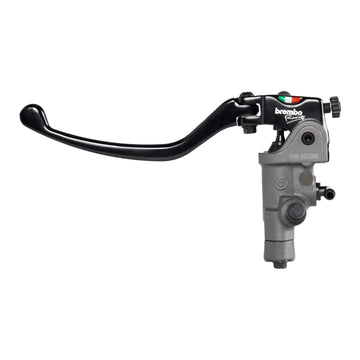 Brembo Upgrade Clutch Master Cylinder CMC RCS 15 Front 110A26350