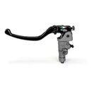 Brembo Upgrade Clutch Master Cylinder CMC RCS 14 110A26365