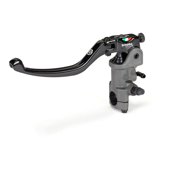 Brembo Upgrade Clutch Master Cylinder CMC RCS 14 110A26365