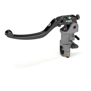 Brembo Upgrade Clutch Master Cylinder RCS