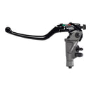 Brembo Upgrade Clutch Master Cylinder RCS 15 Corsacorta Front 110C74050