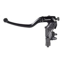 Brembo Upgrade Clutch Master Cylinder RCS Corsacorta Rear Front 110E71150