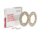 Brembo Brake Disc SS Xtra 320 mm