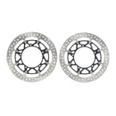 Brembo Upgrade Brake Disc T Drive Front 208A98548