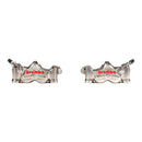 Brembo Upgrade Brake Caliper GP4 RX Front 220B01020