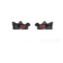 Brembo Upgrade Front Brake Caliper P.484 Café Racer (BR220B47320)