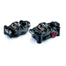 Brembo Upgrade Front Brake Caliper P.484 Café Racer (BR220B47320)