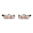 Brembo Upgrade Brake Caliper GP4 MS Front 220D60050