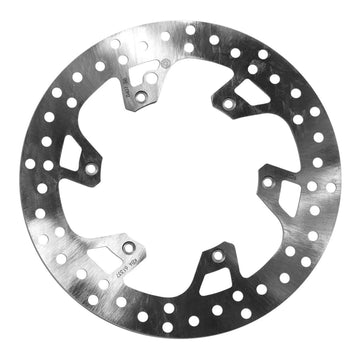 Brembo Prime Brake Disc Serie Oro Front 68B407B8
