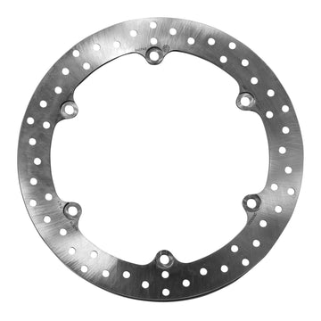 Brembo Prime Brake Disc Serie Oro Front 68B407K3