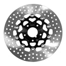 Brembo Prime Brake Disc Serie Oro Front 78B40822