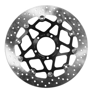 Brembo Brake Disc