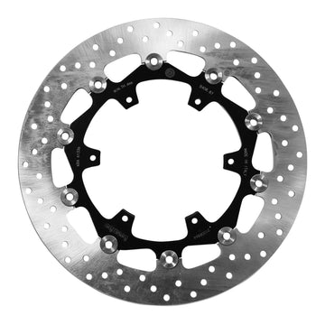 Brembo Brake Disc
