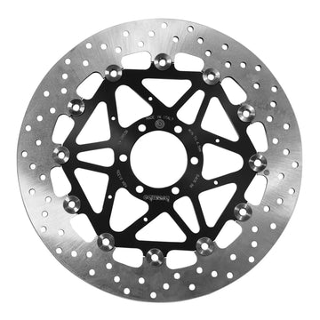 Brembo Brake Disc