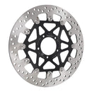 Brembo Brake Disc