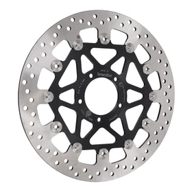 Brembo Brake Disc