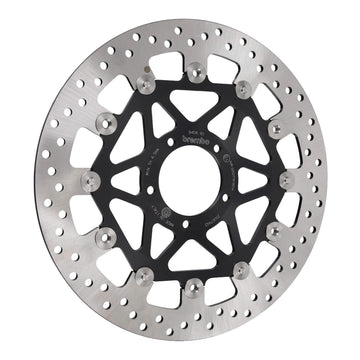 Brembo Brake Disc