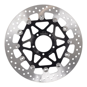 Brembo Brake Disc